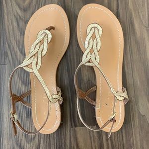 Don’t like the style anymore